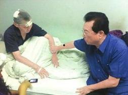 李湘江最新爆料新闻事件,揭秘娱乐圈惊天内幕